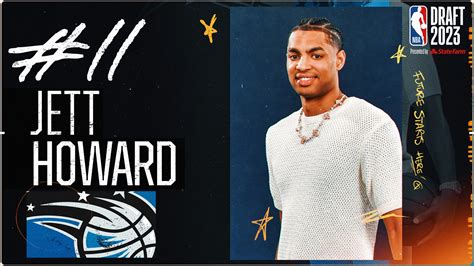 2023 NBA Draft: Full list of picks, first.